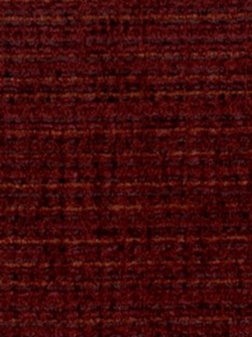 EPIPHANY 389 MOROCCAN RED