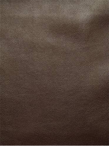 Bonded Leather Brown