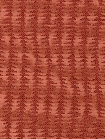 Folk Texture BK Coral