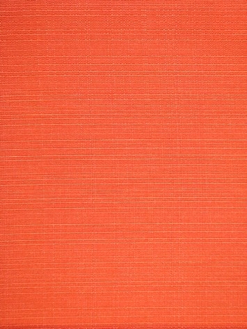 Forsythe Coral Outdoor Fabric