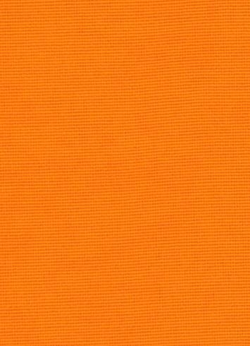 Fresco Tango Orange Outdoor Fabric
