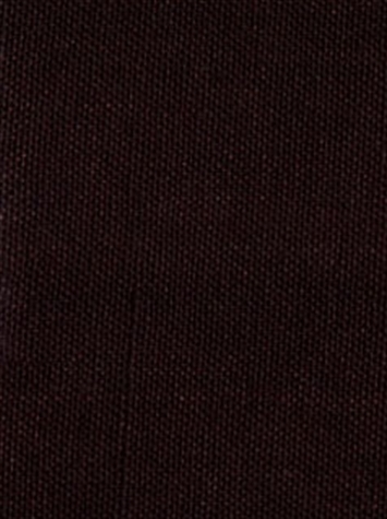 GLYNN LINEN 682 - RAWHIDE Linen Fabric