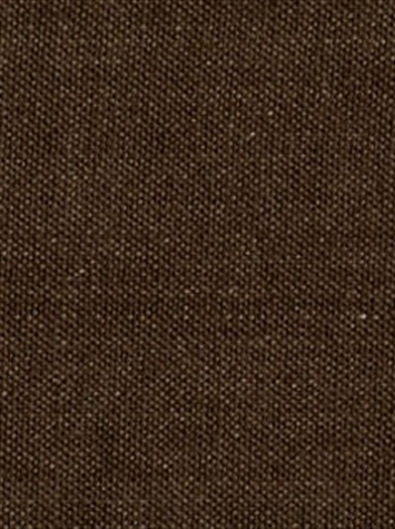 GLYNN LINEN 964 - RIVER ROCK Linen Fabric