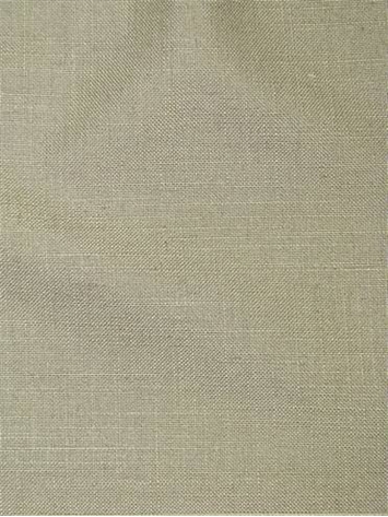 Gent Birch Linen Blend Fabric