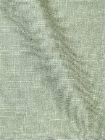 Gent Dew Drop Linen Blend Fabric