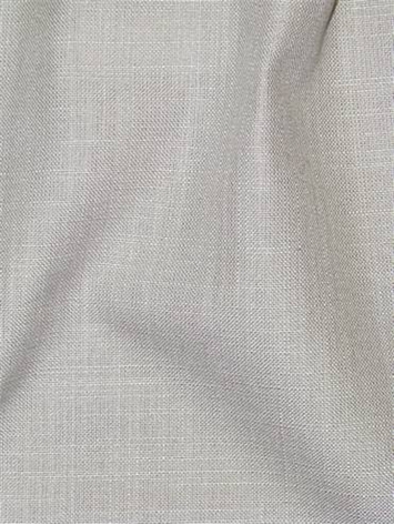 Gent Fog Linen Blend Fabric