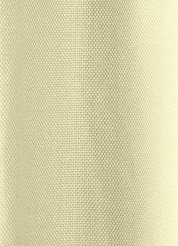 GLYNN LINEN 10 - CHAMPAGNE Linen Fabric