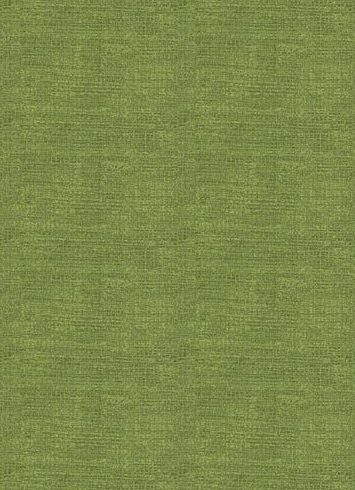 Grasscloth Moss