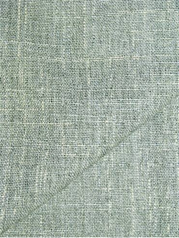 Hartley Bay - Nate Berkus Fabric