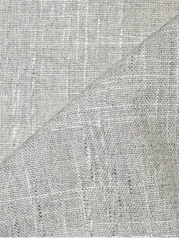 Hartley Quartz - Nate Berkus Fabric