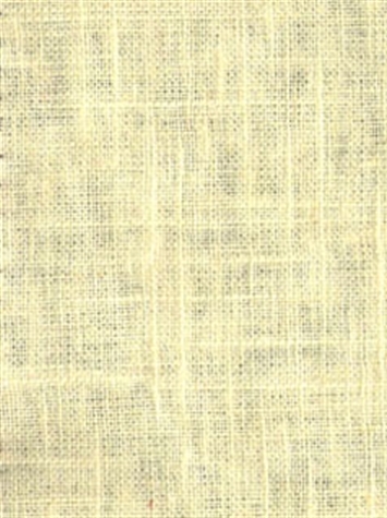JEFFERSON LINEN 10 CHAMPAGNE Linen Fabric