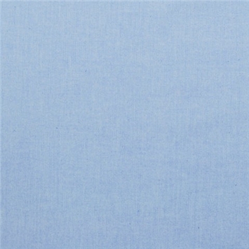 James Oxford French Blue