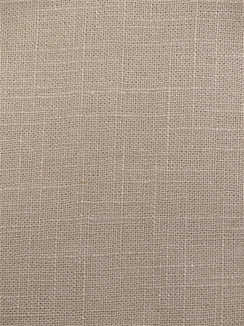 Jefferson Linen 195 Vintage Linen Covington Linen Fabric