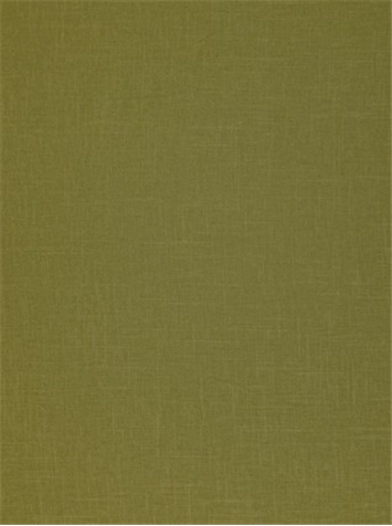 Jefferson Linen 299 English Green Linen Fabric