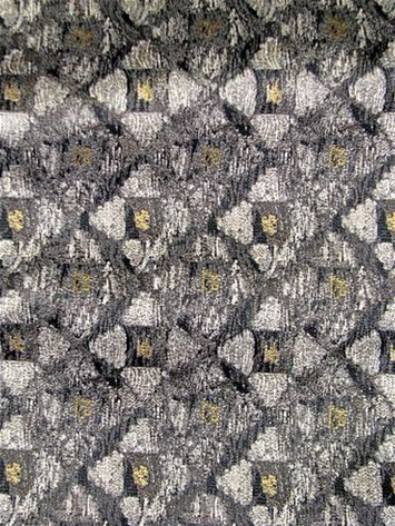 Jesolo Night Upholstery Fabric