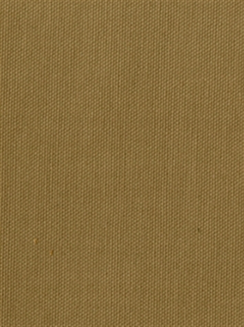 KANVASTEX 103 LT NATURAL Canvas Fabric