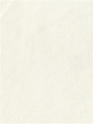KANVASTEX 11 WHITE Canvas Fabric