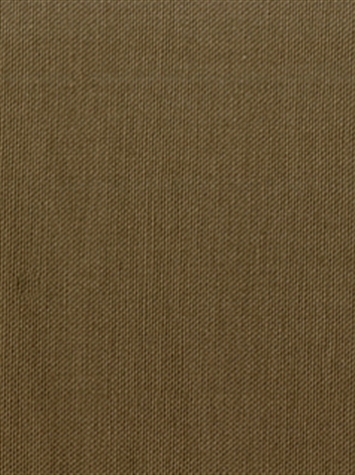 KANVASTEX 110 MALIBU BEIGE Canvas Fabric