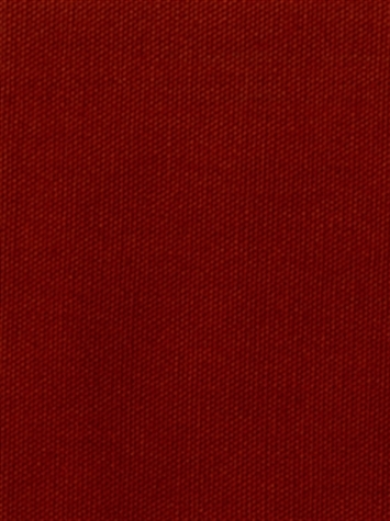 KANVASTEX 306 CARNELIAN Canvas Fabric