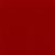 KANVASTEX 307 RED Canvas Fabric