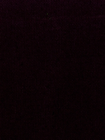 KANVASTEX 49 DEEP AMETHYST Canvas Fabric