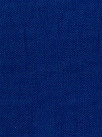 KANVASTEX 508 OCEAN Canvas Fabric