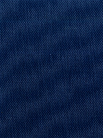 KANVASTEX 57 SMOKEY BLUE Canvas Fabric