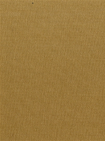 KANVASTEX 88 GOLDEN Canvas Fabric