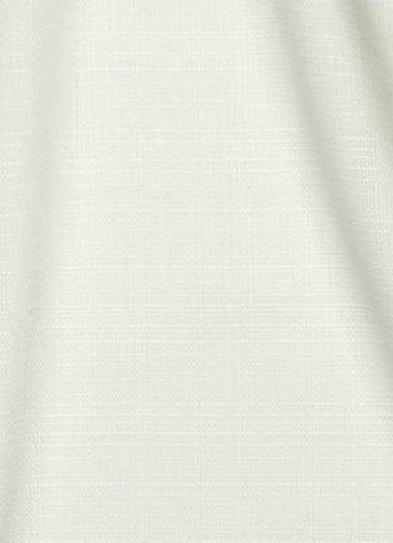 Sunbrella Linen 8304 Natural Fabric