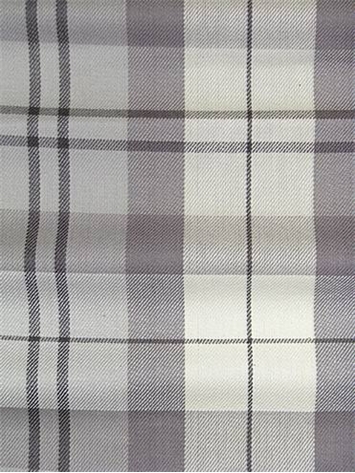 Leland 90 Silver Covington Fabric