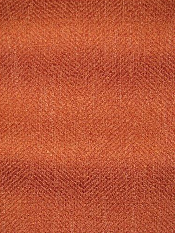 M10134 Ember Sofa Fabric