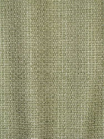 M10165 Sage Upholstery Fabric