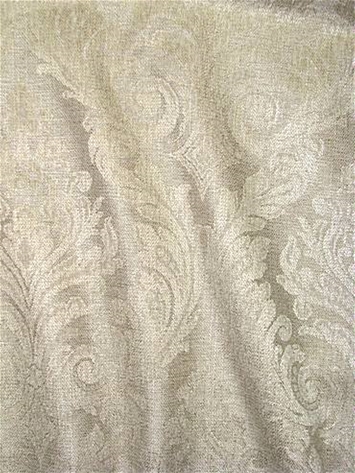 M10167 Hemp Jacquard Fabric