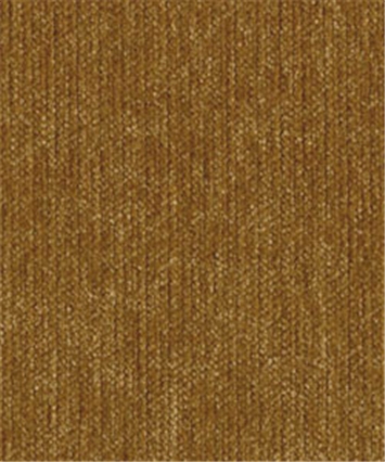 Glitter Wheat M7574