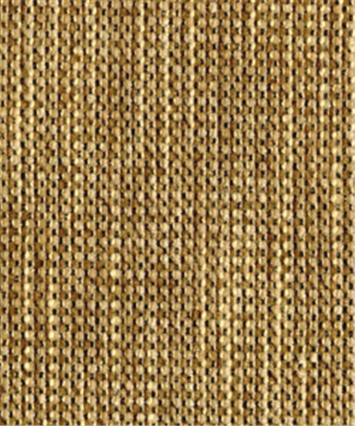 Goodwin Wheat M8120