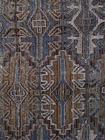 M9939 Lapis Upholstery Fabric