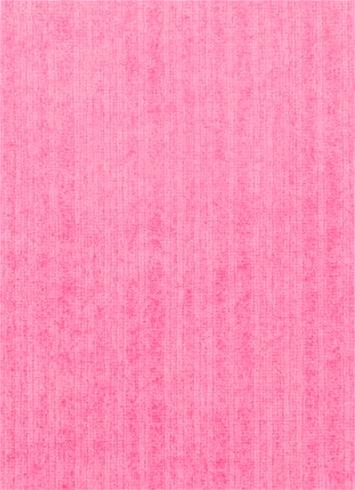 OD Surfside Pink