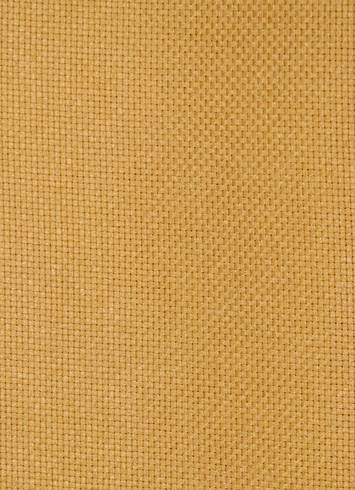OD Vogue Gold Outdoor Fabric