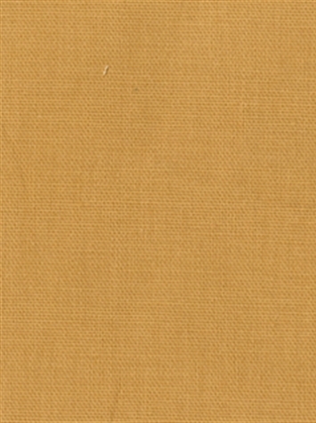 PEBBLETEX 134 FRENCH VANILLA Canvas Fabric