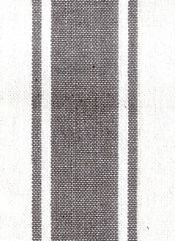 Remmy Stripe Fabric 109 Medal