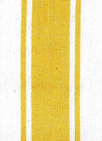 Remmy Stripe Fabric 898 Topaz