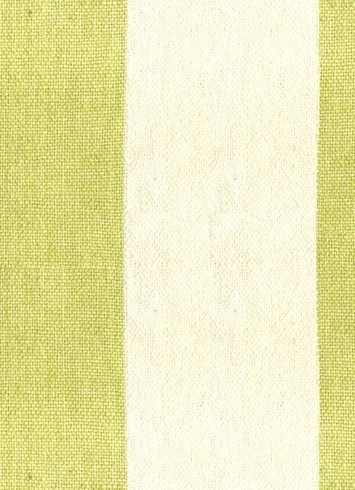 Riley Stripe Fabric 214 Tropique