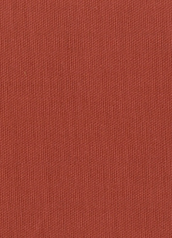 SPINNAKER coral red