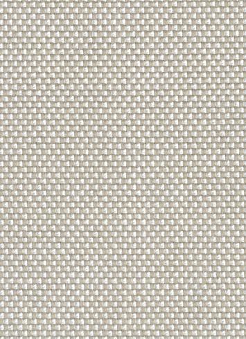 Sailcloth Seagull Sunbrella Fabric 32000-0023