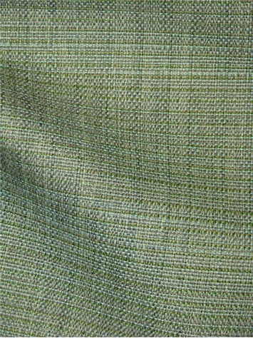 Sonora Mineral Outdoor Fabric