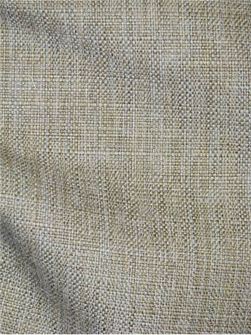 Sonora Taupe Outdoor Fabric