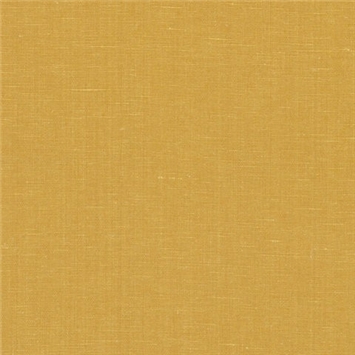 Sunbaked Linen Goldenrod