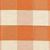 Tallie Citrus Inside Out Fabric