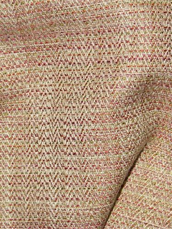 Trove Flora Tweed Fabric