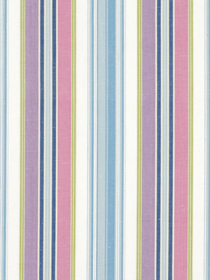 PRIMARY STRIPE CANDY